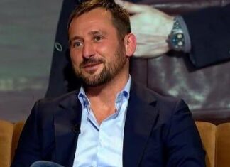 Mihailo je najpoznatiji estradni makro: “Noćne dame” koriste ljudi koje poznajemo, jedna od njih bude i sa 9 klijenata za noć Mihailo je najpoznatiji estradni makro: "Noćne dame" koriste ljudi koje poznajemo, jedna od njih bude i sa 9 klijenata za noć