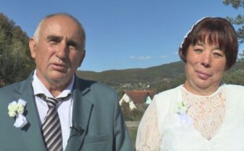 Milovan se prvi put oženio sa 53 godine, a mlada je imala samo 18 leta: Od tada promenio još 3 supruge, a priče o njima su neverovatne Milovan se prvi put oženio sa 53 godine, a mlada je imala samo 18 leta: Od tada promenio još 3 supruge, a priče o njima su neverovatne