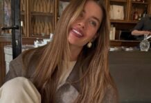 Mirišu na karamelu i čistu zavisnost: 5 body mistova koji će vas naterati da zaboravite na parfem ovog proleća Mirišu na karamelu i čistu zavisnost: 5 body mistova koji će vas naterati da zaboravite na parfem ovog proleća