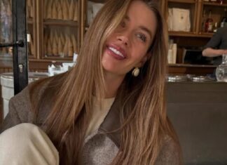 Mirišu na karamelu i čistu zavisnost: 5 body mistova koji će vas naterati da zaboravite na parfem ovog proleća Mirišu na karamelu i čistu zavisnost: 5 body mistova koji će vas naterati da zaboravite na parfem ovog proleća