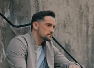 Mirza Selimović objavio novu pjesmu koju je kćerka Đorđa Balaševića napisala sa 16 godina Mirza Selimović objavio novu pjesmu koju je kćerka Đorđa Balaševića napisala sa 16 godina