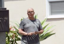 Mnogi su uzdisali za njom u kultnoj seriji, a danas je neprepoznatljiva: Zbog greške iz mladosti zamalo platila glavom Mnogi su uzdisali za njom u kultnoj seriji, a danas je neprepoznatljiva: Zbog greške iz mladosti zamalo platila glavom