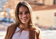 Moj verenik je umro na dan našeg venčanja: Posle 3 meseca otkrila sam njegovu jezivu tajnu, nije smeto to da mi uradi Moj verenik je umro na dan našeg venčanja: Posle 3 meseca otkrila sam njegovu jezivu tajnu, nije smeto to da mi uradi