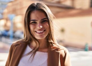 Moj verenik je umro na dan našeg venčanja: Posle 3 meseca otkrila sam njegovu jezivu tajnu, nije smeto to da mi uradi Moj verenik je umro na dan našeg venčanja: Posle 3 meseca otkrila sam njegovu jezivu tajnu, nije smeto to da mi uradi