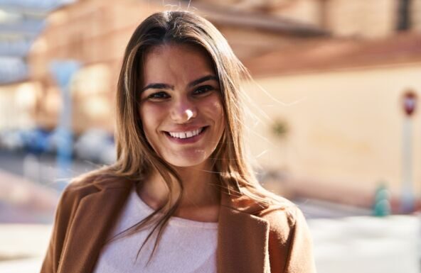 Moj verenik je umro na dan našeg venčanja: Posle 3 meseca otkrila sam njegovu jezivu tajnu, nije smeto to da mi uradi Moj verenik je umro na dan našeg venčanja: Posle 3 meseca otkrila sam njegovu jezivu tajnu, nije smeto to da mi uradi