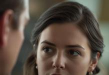 Možete joj obećati kule i gradove, ali ovih 10 stvari vam žena nikada neće zaboraviti Možete joj obećati kule i gradove, ali ovih 10 stvari vam žena nikada neće zaboraviti