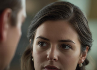 Možete joj obećati kule i gradove, ali ovih 10 stvari vam žena nikada neće zaboraviti Možete joj obećati kule i gradove, ali ovih 10 stvari vam žena nikada neće zaboraviti