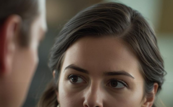 Možete joj obećati kule i gradove, ali ovih 10 stvari vam žena nikada neće zaboraviti Možete joj obećati kule i gradove, ali ovih 10 stvari vam žena nikada neće zaboraviti