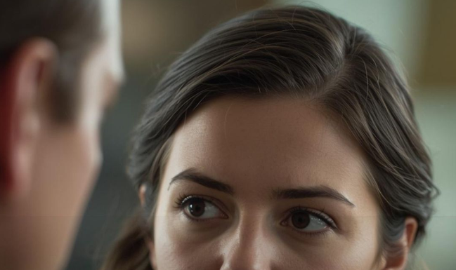 Možete joj obećati kule i gradove, ali ovih 10 stvari vam žena nikada neće zaboraviti Možete joj obećati kule i gradove, ali ovih 10 stvari vam žena nikada neće zaboraviti