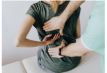 Muči vas bol u zglobovima Isprobajte ovih 13 prirodnih načina da je ublažite Muči vas bol u zglobovima Isprobajte ovih 13 prirodnih načina da je ublažite