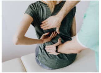 Muči vas bol u zglobovima Isprobajte ovih 13 prirodnih načina da je ublažite Muči vas bol u zglobovima Isprobajte ovih 13 prirodnih načina da je ublažite