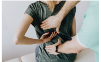 Muči vas bol u zglobovima Isprobajte ovih 13 prirodnih načina da je ublažite Muči vas bol u zglobovima Isprobajte ovih 13 prirodnih načina da je ublažite