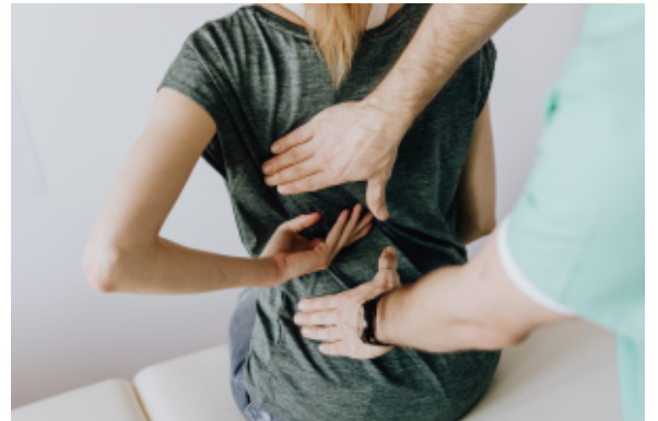 Muči vas bol u zglobovima Isprobajte ovih 13 prirodnih načina da je ublažite Muči vas bol u zglobovima Isprobajte ovih 13 prirodnih načina da je ublažite