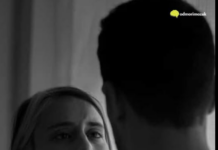 Muškarac koji je prevario svoju ženu najčešće izgovara OVO: 5 rečenica koje otkrivaju da ima nekog sa strane Muškarac koji je prevario svoju ženu najčešće izgovara OVO: 5 rečenica koje otkrivaju da ima nekog sa strane