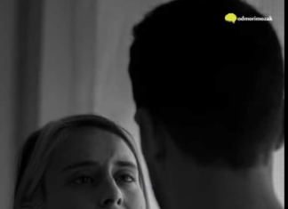 Muškarac koji je prevario svoju ženu najčešće izgovara OVO: 5 rečenica koje otkrivaju da ima nekog sa strane Muškarac koji je prevario svoju ženu najčešće izgovara OVO: 5 rečenica koje otkrivaju da ima nekog sa strane