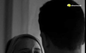 Muškarac koji je prevario svoju ženu najčešće izgovara OVO: 5 rečenica koje otkrivaju da ima nekog sa strane Muškarac koji je prevario svoju ženu najčešće izgovara OVO: 5 rečenica koje otkrivaju da ima nekog sa strane