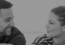 Muškarac koji vara nikad ne pita jedno važno pitanje – i to ga odaje Muškarac koji vara nikad ne pita jedno važno pitanje – i to ga odaje