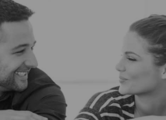 Muškarac koji vara nikad ne pita jedno važno pitanje – i to ga odaje Muškarac koji vara nikad ne pita jedno važno pitanje – i to ga odaje