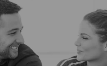 Muškarac koji vara nikad ne pita jedno važno pitanje – i to ga odaje Muškarac koji vara nikad ne pita jedno važno pitanje – i to ga odaje