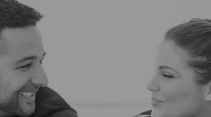 Muškarac koji vara nikad ne pita jedno važno pitanje – i to ga odaje Muškarac koji vara nikad ne pita jedno važno pitanje – i to ga odaje