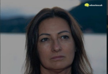 Muškarce najviše odbija kada žena 40+ radi ovih 6 stvari – odmah se povlače Muškarce najviše odbija kada žena 40+ radi ovih 6 stvari – odmah se povlače