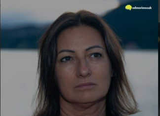 Muškarce najviše odbija kada žena 40+ radi ovih 6 stvari – odmah se povlače Muškarce najviše odbija kada žena 40+ radi ovih 6 stvari – odmah se povlače