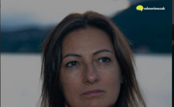 Muškarce najviše odbija kada žena 40+ radi ovih 6 stvari – odmah se povlače Muškarce najviše odbija kada žena 40+ radi ovih 6 stvari – odmah se povlače