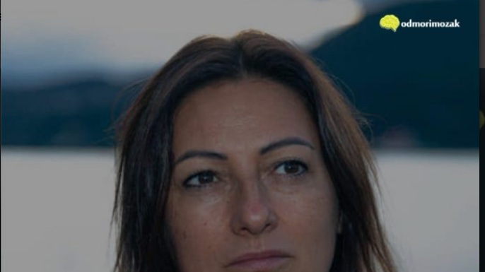 Muškarce najviše odbija kada žena 40+ radi ovih 6 stvari – odmah se povlače Muškarce najviše odbija kada žena 40+ radi ovih 6 stvari – odmah se povlače