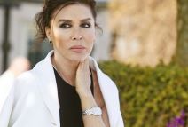 Muž je varao pa je pregazio kolima, a kad je umro – nikad nije otišla na njegov grob: Evo zašto je najatraktivnija turska glumica odlučila da nikad ne rodi decu Muž je varao pa je pregazio kolima, a kad je umro - nikad nije otišla na njegov grob: Evo zašto je najatraktivnija turska glumica odlučila da nikad ne rodi decu