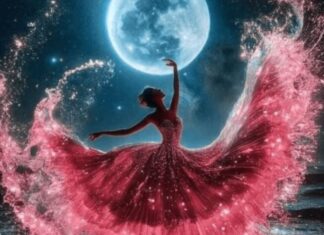 NA NEBU SE DEŠAVA ČUDO – POSLIJE 165 GODINA: Ova 3 ZNAKA čeka PREKRETNICA ŽIVOTA NA NEBU SE DEŠAVA ČUDO – POSLIJE 165 GODINA: Ova 3 ZNAKA čeka PREKRETNICA ŽIVOTA