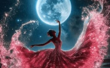 NA NEBU SE DEŠAVA ČUDO – POSLIJE 165 GODINA: Ova 3 ZNAKA čeka PREKRETNICA ŽIVOTA NA NEBU SE DEŠAVA ČUDO – POSLIJE 165 GODINA: Ova 3 ZNAKA čeka PREKRETNICA ŽIVOTA