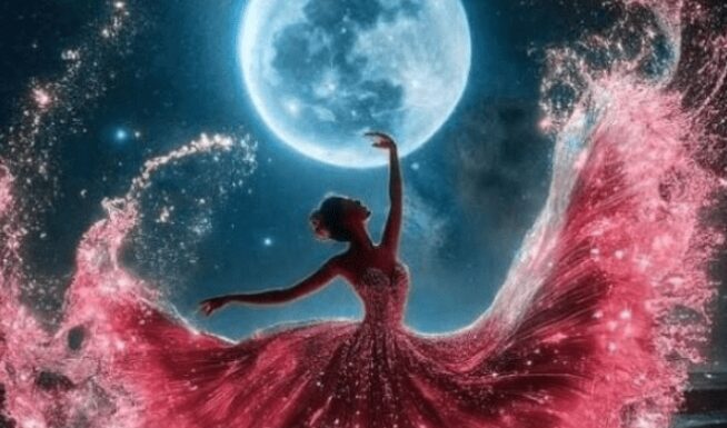 NA NEBU SE DEŠAVA ČUDO – POSLIJE 165 GODINA: Ova 3 ZNAKA čeka PREKRETNICA ŽIVOTA NA NEBU SE DEŠAVA ČUDO – POSLIJE 165 GODINA: Ova 3 ZNAKA čeka PREKRETNICA ŽIVOTA