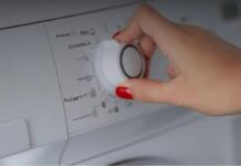 NA OVOM SVI GRIJEŠE! Na kojoj temperaturi treba prati posteljinu za “savršenu higijenu”? NA OVOM SVI GRIJEŠE! Na kojoj temperaturi treba prati posteljinu za “savršenu higijenu”?