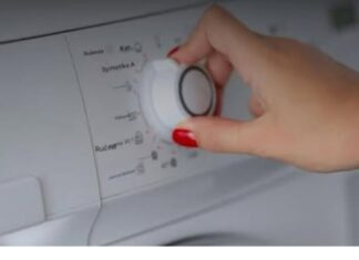 NA OVOM SVI GRIJEŠE! Na kojoj temperaturi treba prati posteljinu za “savršenu higijenu”? NA OVOM SVI GRIJEŠE! Na kojoj temperaturi treba prati posteljinu za “savršenu higijenu”?