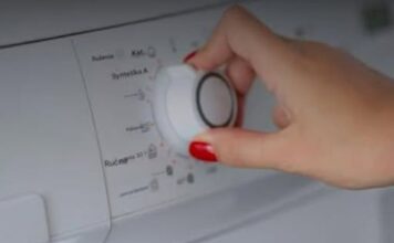 NA OVOM SVI GRIJEŠE! Na kojoj temperaturi treba prati posteljinu za “savršenu higijenu”? NA OVOM SVI GRIJEŠE! Na kojoj temperaturi treba prati posteljinu za “savršenu higijenu”?