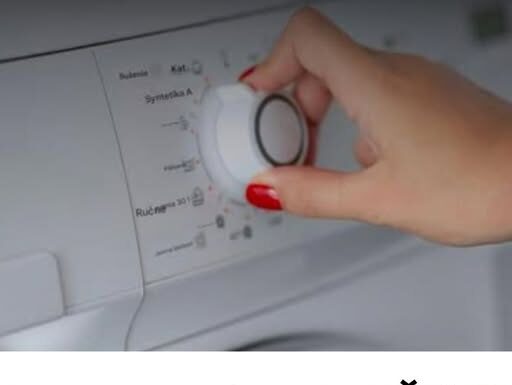 NA OVOM SVI GRIJEŠE! Na kojoj temperaturi treba prati posteljinu za “savršenu higijenu”? NA OVOM SVI GRIJEŠE! Na kojoj temperaturi treba prati posteljinu za “savršenu higijenu”?