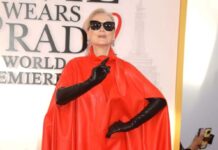 Na svetu sinoć lepših žena nije bilo od njih 3: Ko se pitao kako izgledaju boginje, ovo je slika i prilika Na svetu sinoć lepših žena nije bilo od njih 3: Ko se pitao kako izgledaju boginje, ovo je slika i prilika