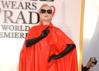 Na svetu sinoć lepših žena nije bilo od njih 3: Ko se pitao kako izgledaju boginje, ovo je slika i prilika Na svetu sinoć lepših žena nije bilo od njih 3: Ko se pitao kako izgledaju boginje, ovo je slika i prilika