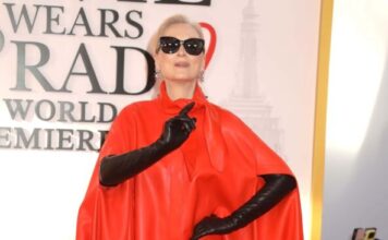 Na svetu sinoć lepših žena nije bilo od njih 3: Ko se pitao kako izgledaju boginje, ovo je slika i prilika Na svetu sinoć lepših žena nije bilo od njih 3: Ko se pitao kako izgledaju boginje, ovo je slika i prilika