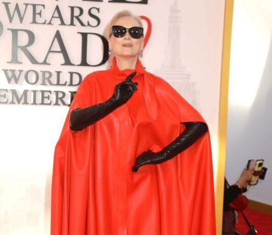 Na svetu sinoć lepših žena nije bilo od njih 3: Ko se pitao kako izgledaju boginje, ovo je slika i prilika Na svetu sinoć lepših žena nije bilo od njih 3: Ko se pitao kako izgledaju boginje, ovo je slika i prilika