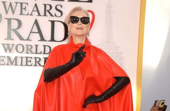 Na svetu sinoć lepših žena nije bilo od njih 3: Ko se pitao kako izgledaju boginje, ovo je slika i prilika Na svetu sinoć lepših žena nije bilo od njih 3: Ko se pitao kako izgledaju boginje, ovo je slika i prilika