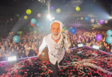 Načelnik Mandić odgovara šta će biti s travom na Koševu: ‘Teren će biti zaštićen’ Načelnik Mandić odgovara šta će biti s travom na Koševu: ‘Teren će biti zaštićen’