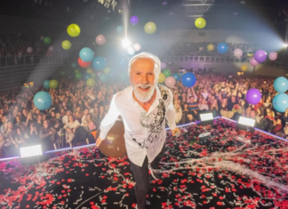 Načelnik Mandić odgovara šta će biti s travom na Koševu: ‘Teren će biti zaštićen’ Načelnik Mandić odgovara šta će biti s travom na Koševu: ‘Teren će biti zaštićen’