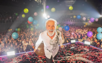 Načelnik Mandić odgovara šta će biti s travom na Koševu: ‘Teren će biti zaštićen’ Načelnik Mandić odgovara šta će biti s travom na Koševu: ‘Teren će biti zaštićen’