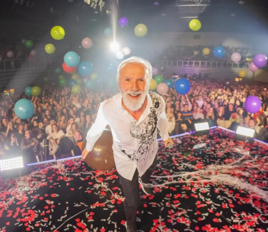 Načelnik Mandić odgovara šta će biti s travom na Koševu: ‘Teren će biti zaštićen’ Načelnik Mandić odgovara šta će biti s travom na Koševu: ‘Teren će biti zaštićen’