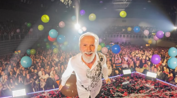 Načelnik Mandić odgovara šta će biti s travom na Koševu: ‘Teren će biti zaštićen’ Načelnik Mandić odgovara šta će biti s travom na Koševu: ‘Teren će biti zaštićen’