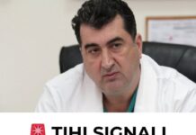 Nadutost stomaka, štucanje i mučnina: UOBIČAJENI, ALI KLJUČNI SIMPTOMI SMRTONOSNE BOLESTI Nadutost stomaka, štucanje i mučnina: UOBIČAJENI, ALI KLJUČNI SIMPTOMI SMRTONOSNE BOLESTI