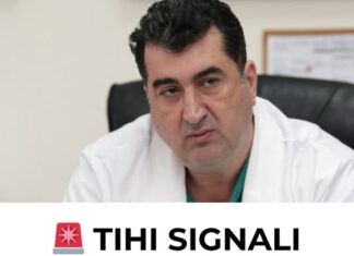 Nadutost stomaka, štucanje i mučnina: UOBIČAJENI, ALI KLJUČNI SIMPTOMI SMRTONOSNE BOLESTI Nadutost stomaka, štucanje i mučnina: UOBIČAJENI, ALI KLJUČNI SIMPTOMI SMRTONOSNE BOLESTI