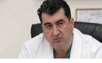 Nadutost stomaka, štucanje i mučnina: UOBIČAJENI, ALI KLJUČNI SIMPTOMI SMRTONOSNE BOLESTI Nadutost stomaka, štucanje i mučnina: UOBIČAJENI, ALI KLJUČNI SIMPTOMI SMRTONOSNE BOLESTI