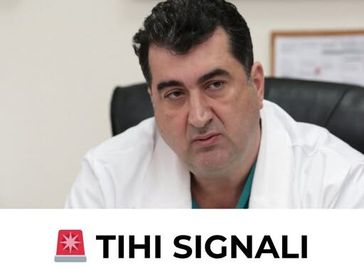 Nadutost stomaka, štucanje i mučnina: UOBIČAJENI, ALI KLJUČNI SIMPTOMI SMRTONOSNE BOLESTI Nadutost stomaka, štucanje i mučnina: UOBIČAJENI, ALI KLJUČNI SIMPTOMI SMRTONOSNE BOLESTI